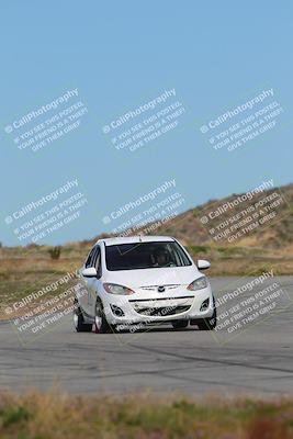 media/Feb-25-2024-Touge2Track (Sun) [[ed4a1e54f3]]/Red/Late Morning session/Turn 12/